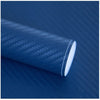 SlipStream™ Carbon Wrap — Immediately draw all eyes with lightweight, breathtaking 3D style