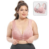 1+1 Free | Sabine™ - Supportive Bra with Pre-closure