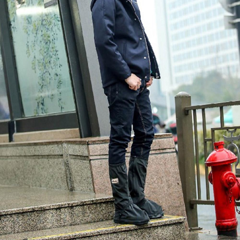 HydraGuard™ — Stay Dry and Confident in Any Weather