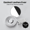 InstaLash Magnetic Kit™ — Effortless Eye-Catching Eyelashes in Seconds