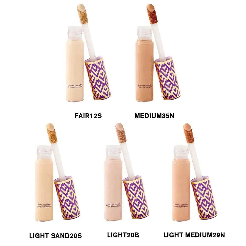 1+1 FREE | LumiVeil™ — Instantly Unveil Your Flawless, Radiant Skin