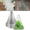 PlantShield™ (10 pieces) - Protection For Your Plants!