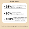 1+1 FREE | Instant Temporary Skin Tightener™  Reveal Smooth, Youthful Skin in Minutes