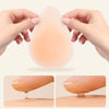 2+1 FREE | LiftEase™ Adhesive Pads Invisible Boost for All-Day Freedom and Flawless Confidence