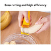 1+1 Free | Slicer™ Precise Cutting