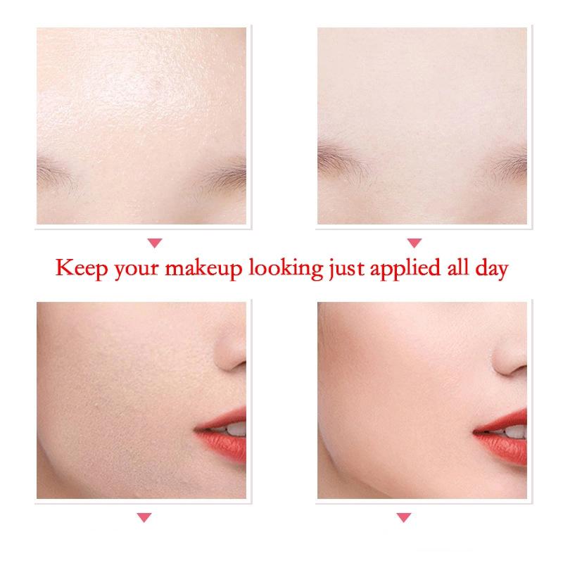 1+1 FREE | PoreGel™ For Flawless Skin That Lasts All Day!