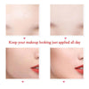 1+1 FREE | PoreGel™ For Flawless Skin That Lasts All Day!