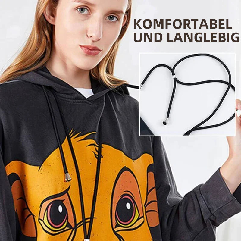 MobileHold™ – Hands-Free Comfort