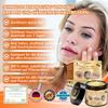 1+1 FREE | Beuven™ All-in-One Repair Cream