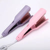 Vary™ - Super Fast The Most Beautiful Curls