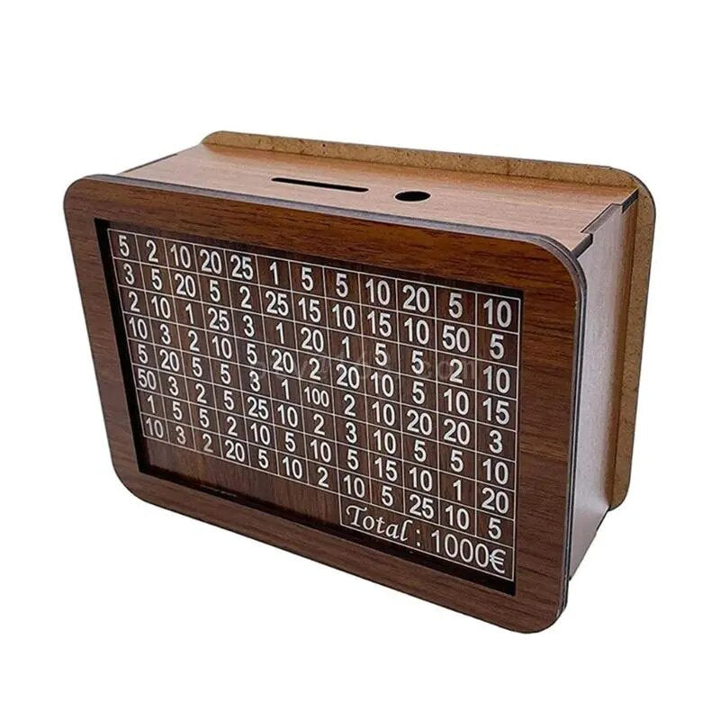 FinancialJoy™ - Financial Joy for a Better Life