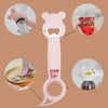 1+1 FREE | Cappy™ Easy opening of all bottles and glasses