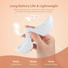 LumiVive™ – Wake up to instantly brighter, younger-looking eyes