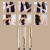 WaveGlide™ – 2-in-1 Hairstyler