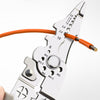 1+1 FREE | WireMaster™ Clean Cuts Without Damaging The Wire Core