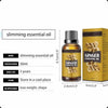 DetoxiGlow™ - Promotes Natural Detoxification