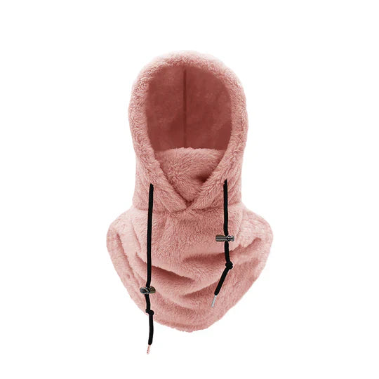 1+1 Free | PlushCap™ Essential for Cold Weather
