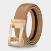 1+1 FREE | EleganceFit™ Soft, Durable And Luxurious