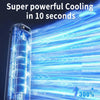 AirCooler™ – Instant Cooling