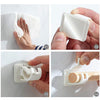 1+1 Free | StickyFix™ - Removable Curtain Holders