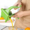 Fruit Juicer™ - Prepare healthy and delicious drinks