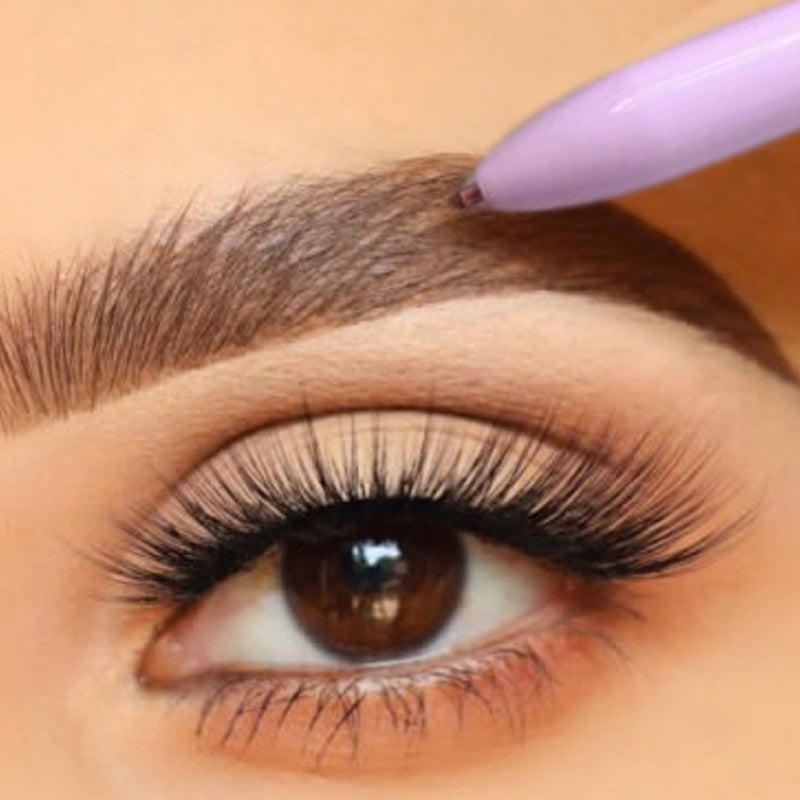 1+1 FREE | MultiGlam™ Instant Eyelash Volume Booster