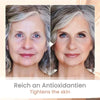 AgelessGlow™ - Say Goodbye to Mismatched Foundation Shades