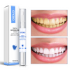 1+1 FREE | Brighten™ Teeth Whitening Pen