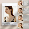 LiftEase™ - Invisible, Firming Treatment!