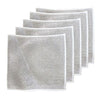 5+5 Free | WireCloth™ Multifunctional Dish Cloth!