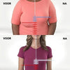 1+1 Free | Sabine™ - Supportive Bra with Pre-closure