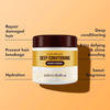 1+1 Free | HairZen™ Luxurious, Deep-Acting Hair Mask