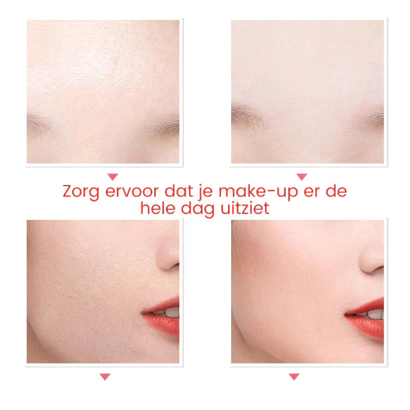 1+1 FREE | GlowFlex™ Firming And Smoothing Skincare