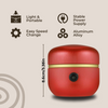Craftio™ - Mini Portable Pottery Machine