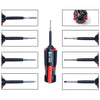 TaskMate™ - Accomplish Multiple Tasks With Just One Tool
