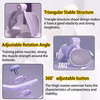 PelviFit™ - Firm Hips, Slim Legs, And A Strong Pelvic Floor!