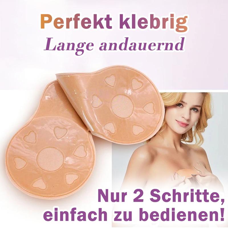 2+2 FREE | SleekBra™ Invisible Support