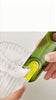 1+1 FREE | ReachClean™ 3-in-1 Multifunctional Cleaning Brush