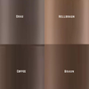 1+1 FREE | BrowLock™ Effortless Eyebrow Shaping
