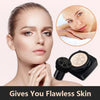 1+1 Free | Glowshroom™ - Achieve a Radiant Complexion