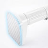 QuickRod™ -  Installed in Seconds for Bathroom, Kitchen, and More!