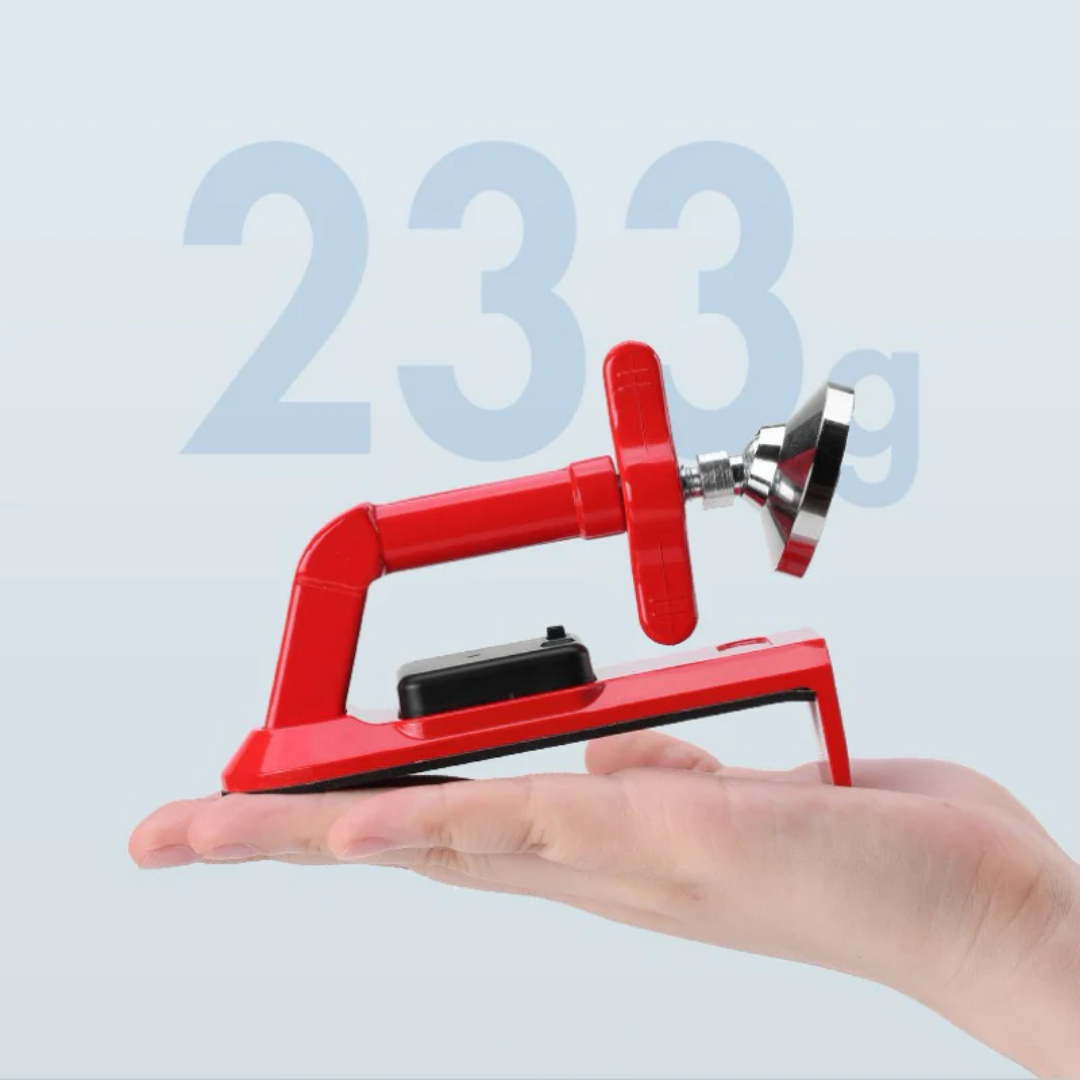 DefendAlert™ - Instant Burglary Alert