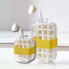 IceCube™ - 2-in-1 Ice Mold & Bottle