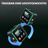 AngleMaster™ - Digital Angle Meter
