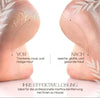 CallusPro™ - Electric Callus Remover