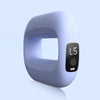 MultiMassager™ — Instant muscle relaxation that frees you from stress anytime, anywhere