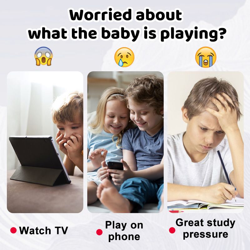 MindSet™ - Chess Game for the Mind