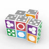 BrainyNest™ – Ignite Genius and Family Fun with Every Puzzle Game