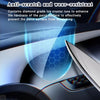 1+1 FREE | AutoCeramic™ Unleash a radiant gloss and scratch-resistant high-gloss finish that turns all heads