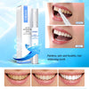 1+1 FREE | Brighten™ Teeth Whitening Pen